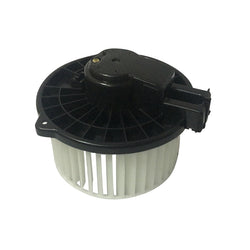 Blower Honda Odyssey RL5 Trasero