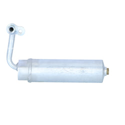 Filtro Secador Nissan Qashqai J10