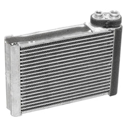 Evaporador Honda Pilot YF 3/4 Trasero