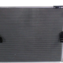 Condensador Toyota 4Runner N280