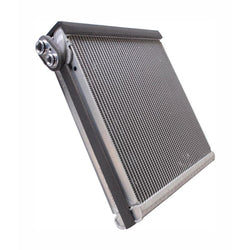 Evaporador Lexus LX570