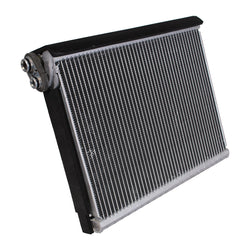 Condensador Toyota Tundra XK50