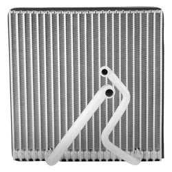 Evaporador de Volkswagen Jetta A6