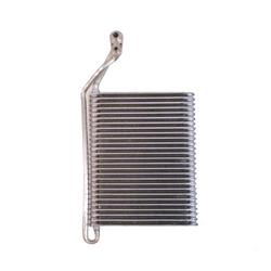 Evaporador Chevrolet Camaro Quinta Generacion SOLO POR PEDIDO