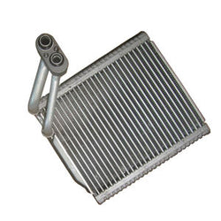 Evaporador Hyundai Grand i10 IA/BA