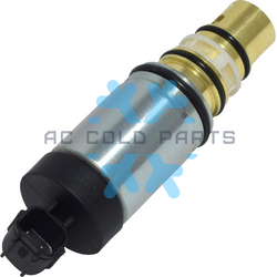 Valvula de Compresor para HYUNDAI y KIA en panamá tu tienda online.