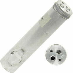 Filtro secador Kia Sportage JE/KM