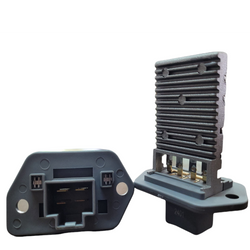 Resistencia Chevrolet Aveo T200