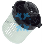 Blower para NISSAN MARCH K13 en panamá tu tienda online.