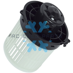 Blower para NISSAN MARCH K13 en panamá tu tienda online.