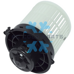 Blower para NISSAN VERSA N17 en panamá tu tienda online.