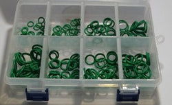 Caja de Sellos Oring