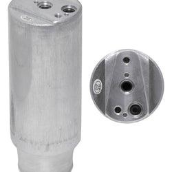 Filtro Secador Toyota R12