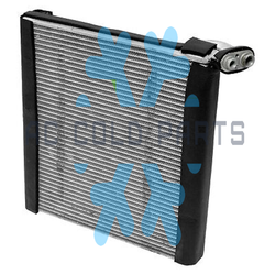 Evaporador Ford Edge Primera Generacion