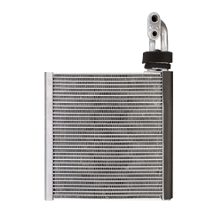 Evaporador Honda CRV