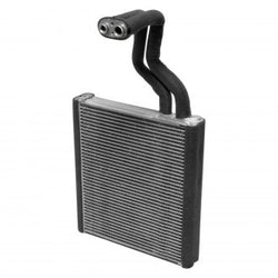 Evaporador Suzuki Vitara JT