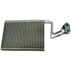 Evaporador BMW X3 F25