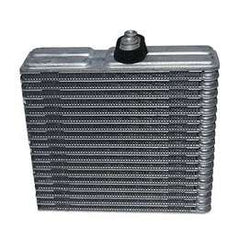 Evaporator Chevrolet N300
