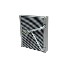 Evaporador Hyundai Tucson TL