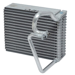 Evaporador Freightliner Columbia Trasero