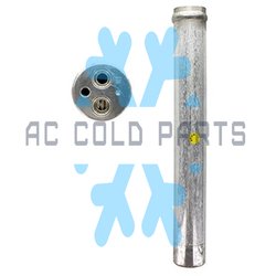 Filtro Secador Mazda CX-5 KF