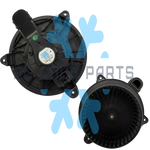 Blower Ford Transit Delantero