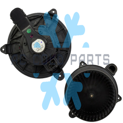 Blower Ford Transit Delantero