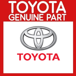 Evaporador Toyota Rush ORIGINAL TOYOTA