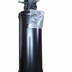 Filtro Secador Kentworth