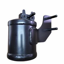 Filtro Secador Freightliner Cascadia