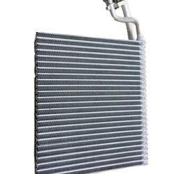 Evaporador Freightliner Cascadia