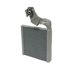 Evaporador Mazda CX-5 KF