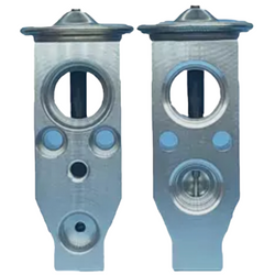 Valvula de Expansion Nissan E26