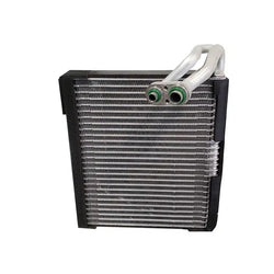 Evaporador Nissan Qashqai - AC COLD PARTS PANAMA