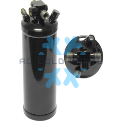 Filtro Secador International/Navistar