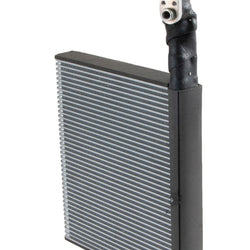 Evaporador Honda Civic 2013