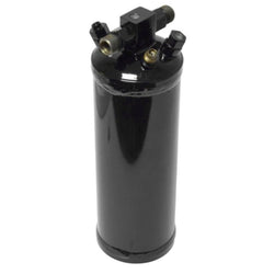 Filtro Secador International