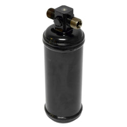 Filtro Secador Universal 3/8