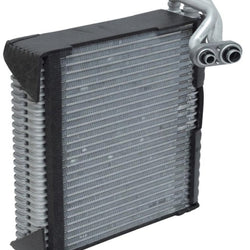 Evaporador Nissan X-Trail T32