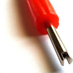 Extractor de Gusanillo