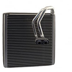 Evaporador Hyundai Accent - AC COLD PARTS PANAMA