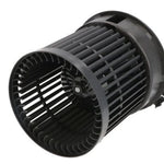 Blower Nissan Qashqai J11