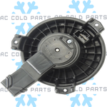 Blower Honda CR-V 5G