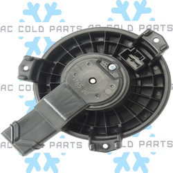 Blower Honda CR-V 5G