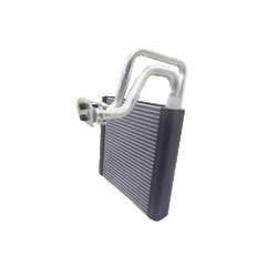 Evaporador Nissan Kicks P15