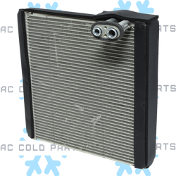 Evaporador Honda CR-V 5G