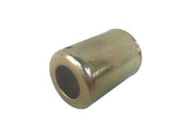 Casquillo A/C #6 5/16"