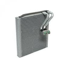 Evaporador Hyundai Elantra MD/UD