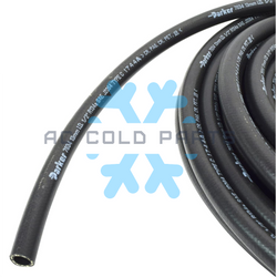 Manguera A/C #10 1/2" 13mm  por Pie