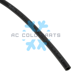 Manguera A/C #6 5/16" 8mm  por Pie